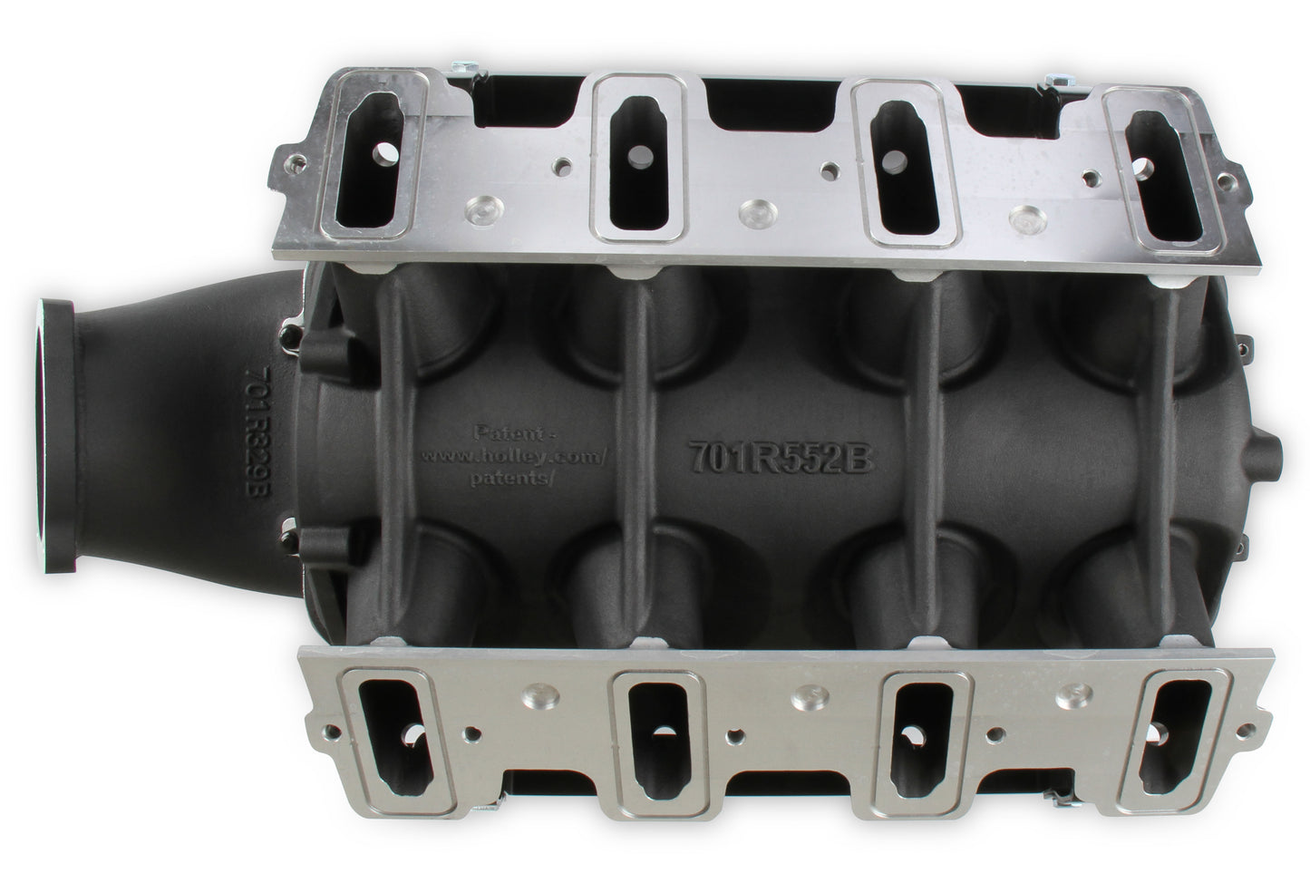 300-620bk_07.jpg