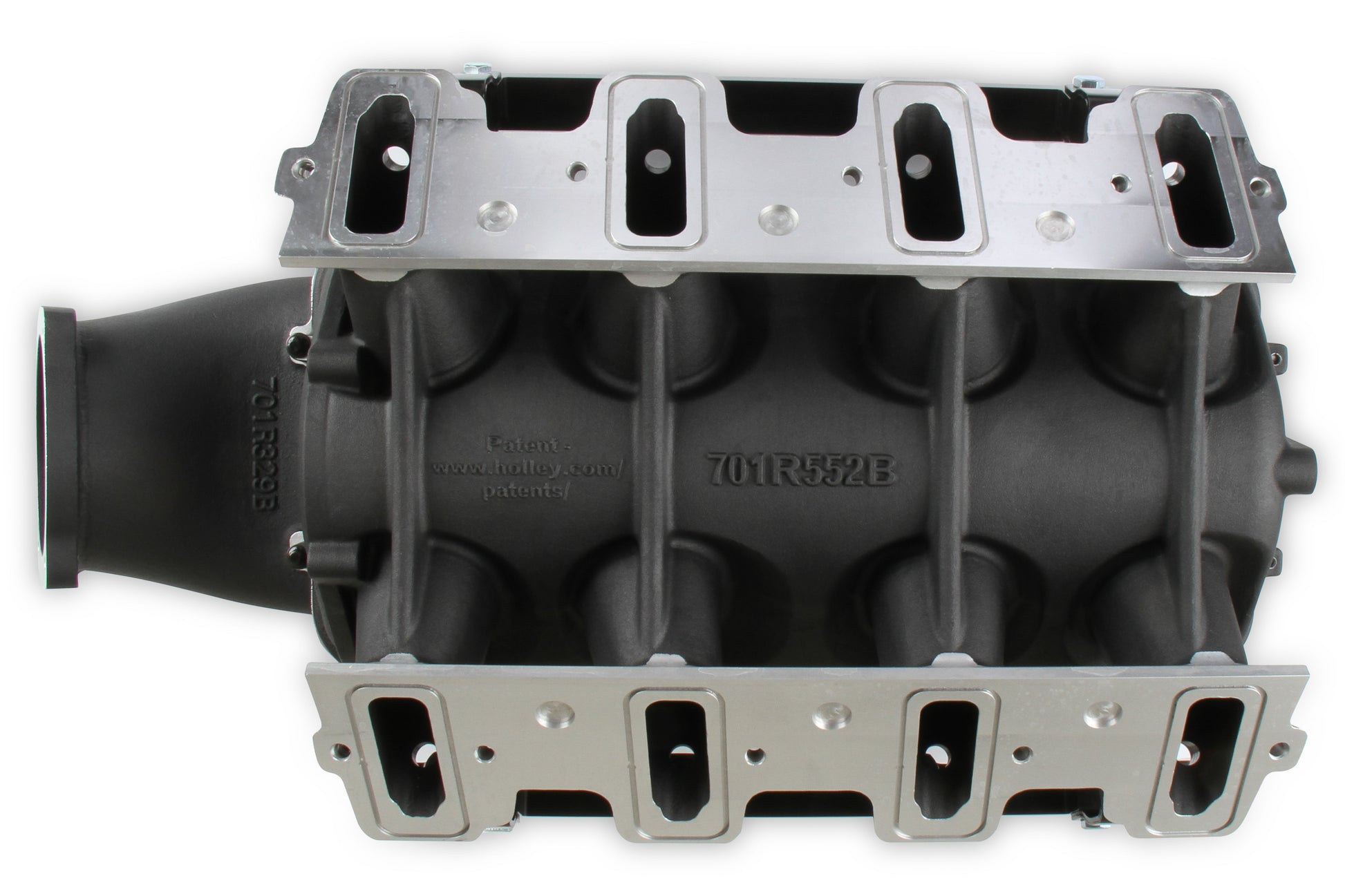 300-620bk_07.jpg