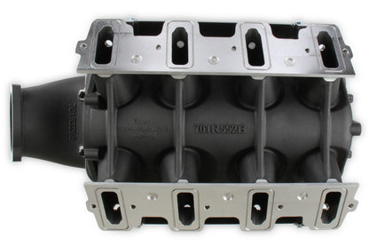 300-620bk_07.jpg