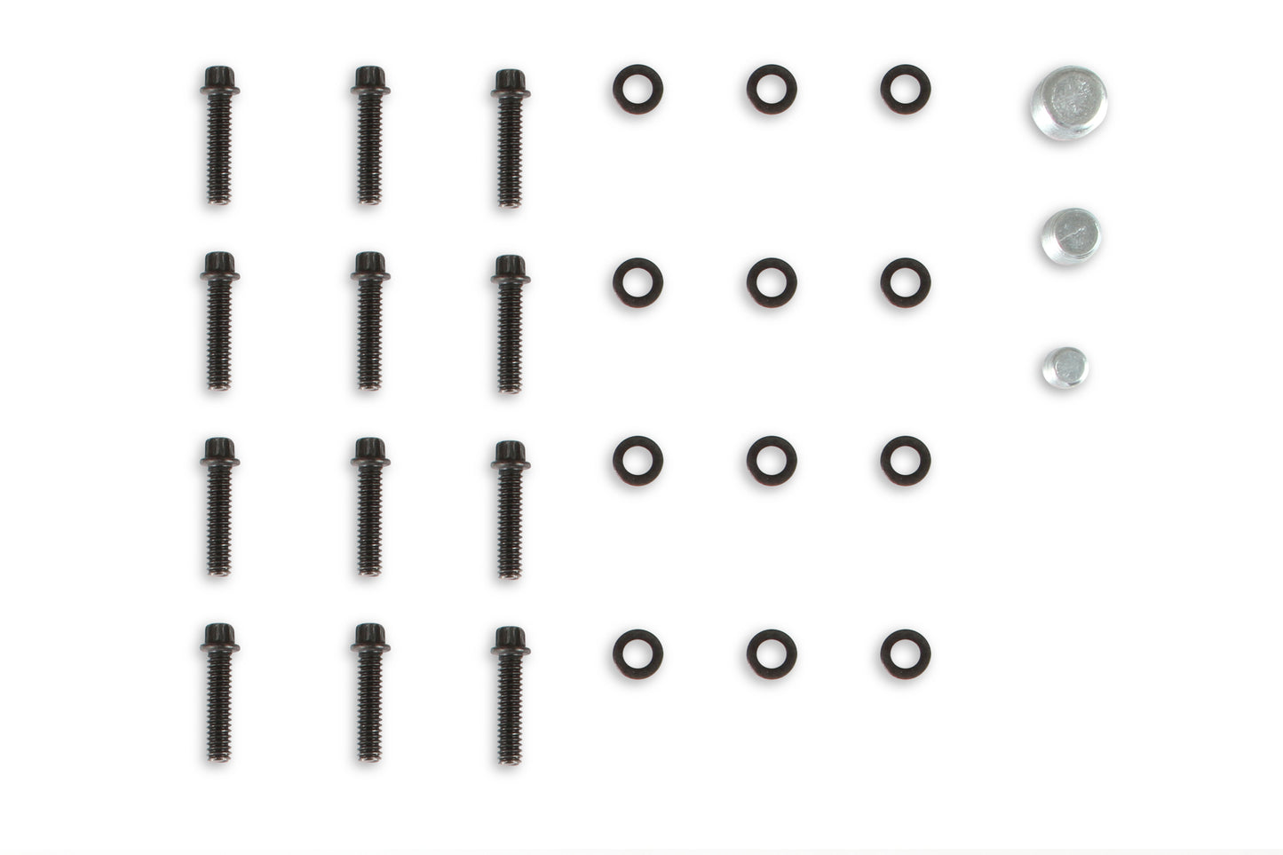 300-620bk_15.jpg