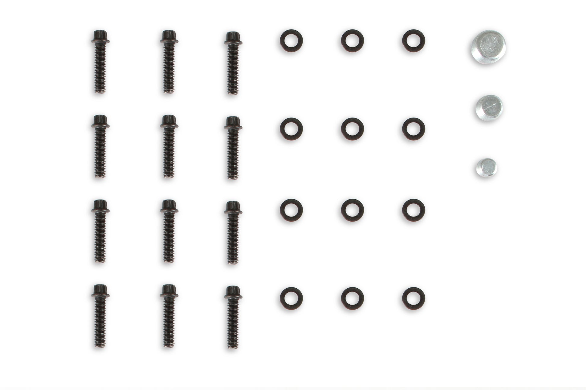 300-620bk_15.jpg