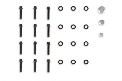300-620bk_15.jpg
