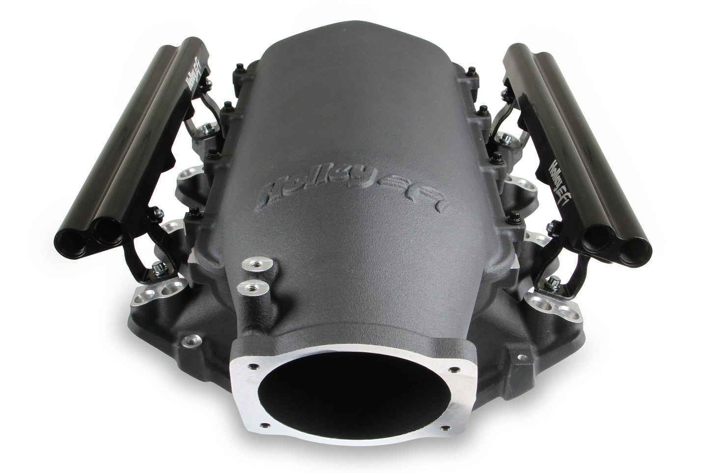 300-624bk_04.jpg