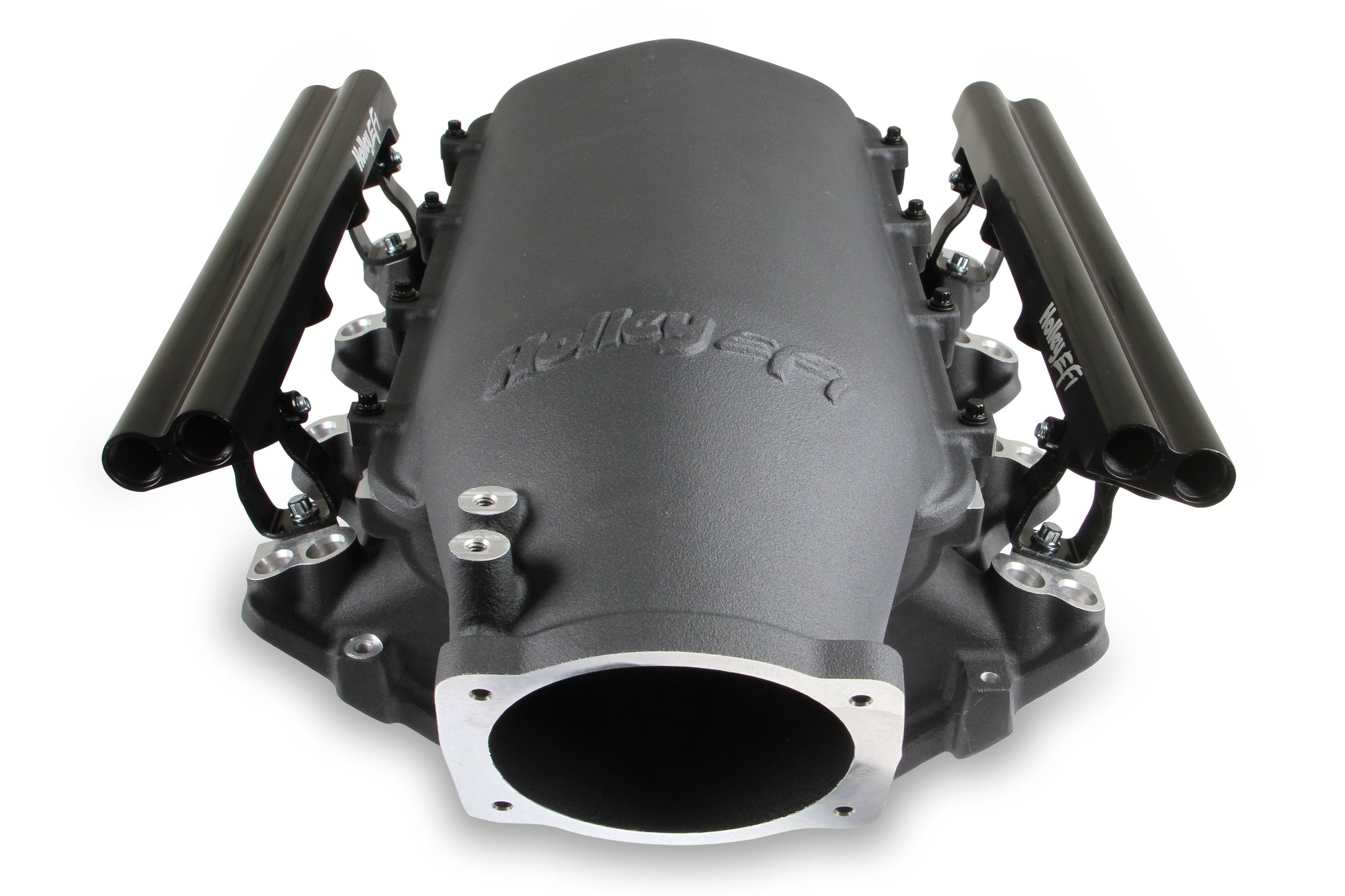 300-624bk_04.jpg