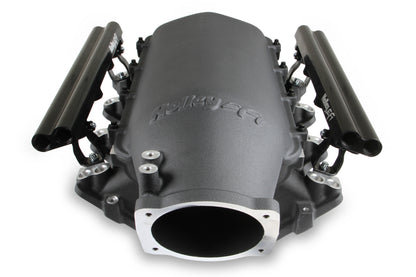 300-624bk_04.jpg