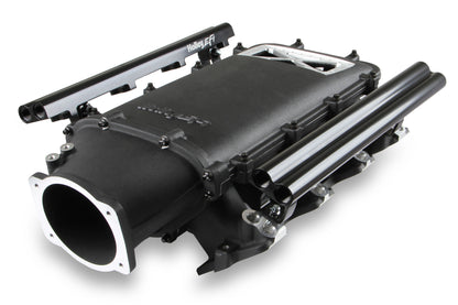 300-625bk_01.jpg