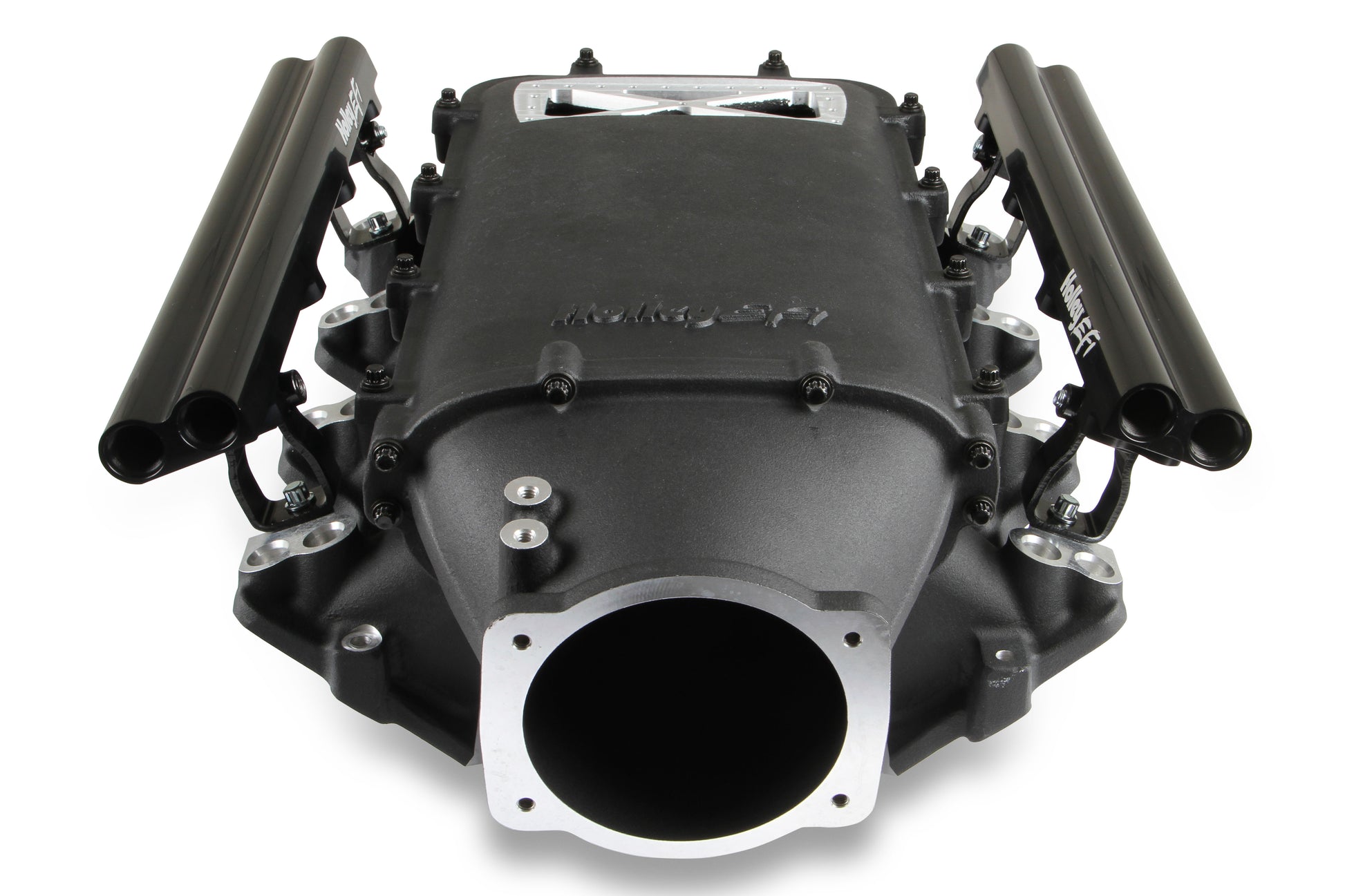 300-625bk_04.jpg