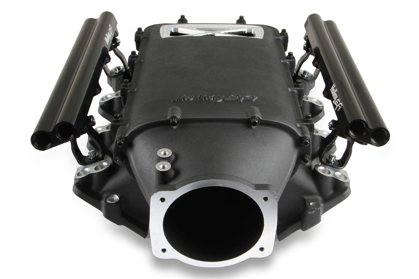 300-625bk_04.jpg
