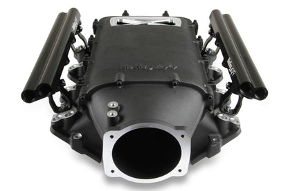 300-625bk_04.jpg
