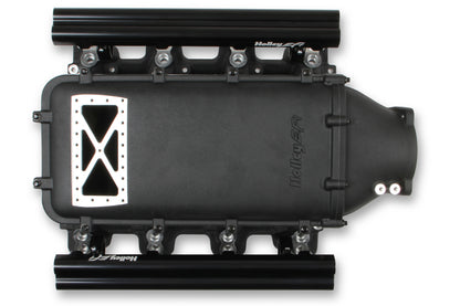 300-625bk_07.jpg