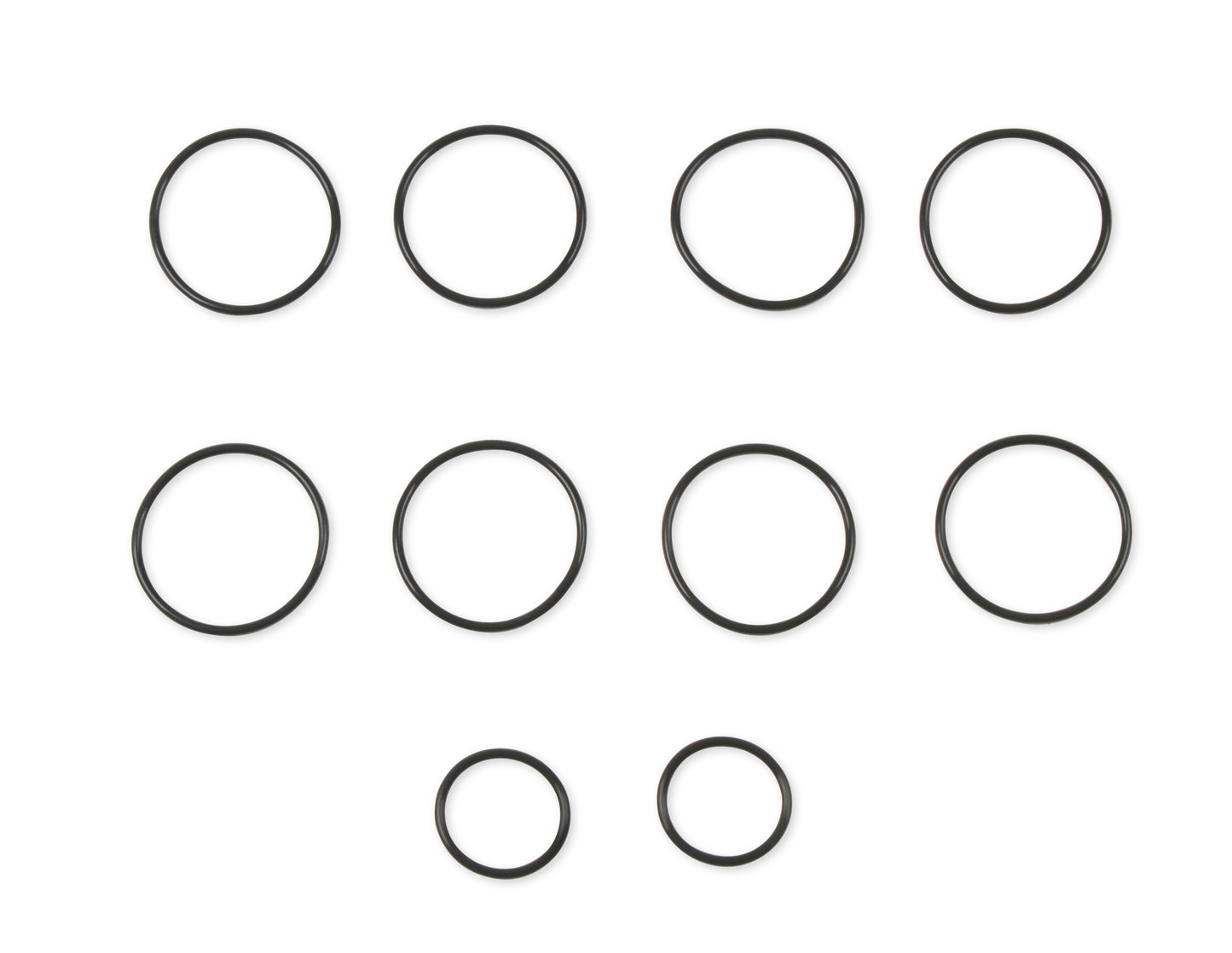 300-653_06.jpg