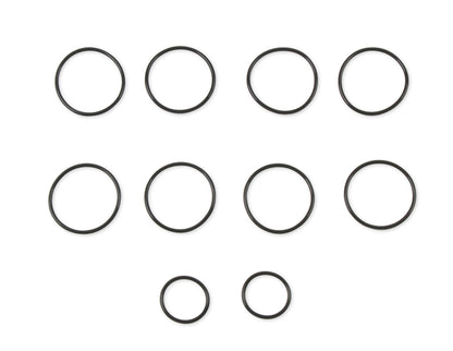 300-653bk_09.jpg