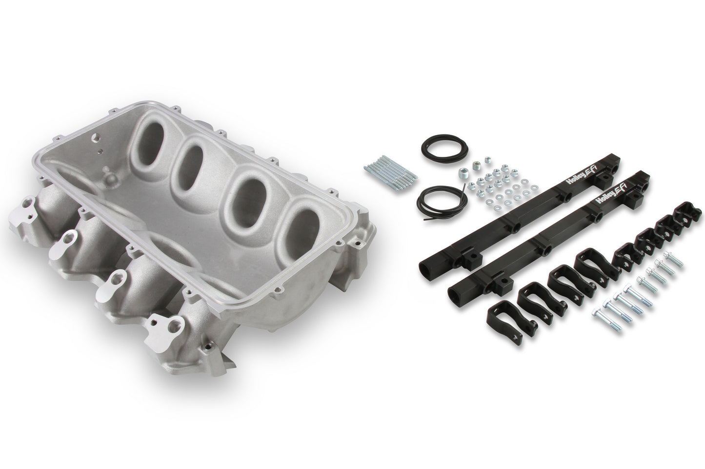 300-670_kit.jpg