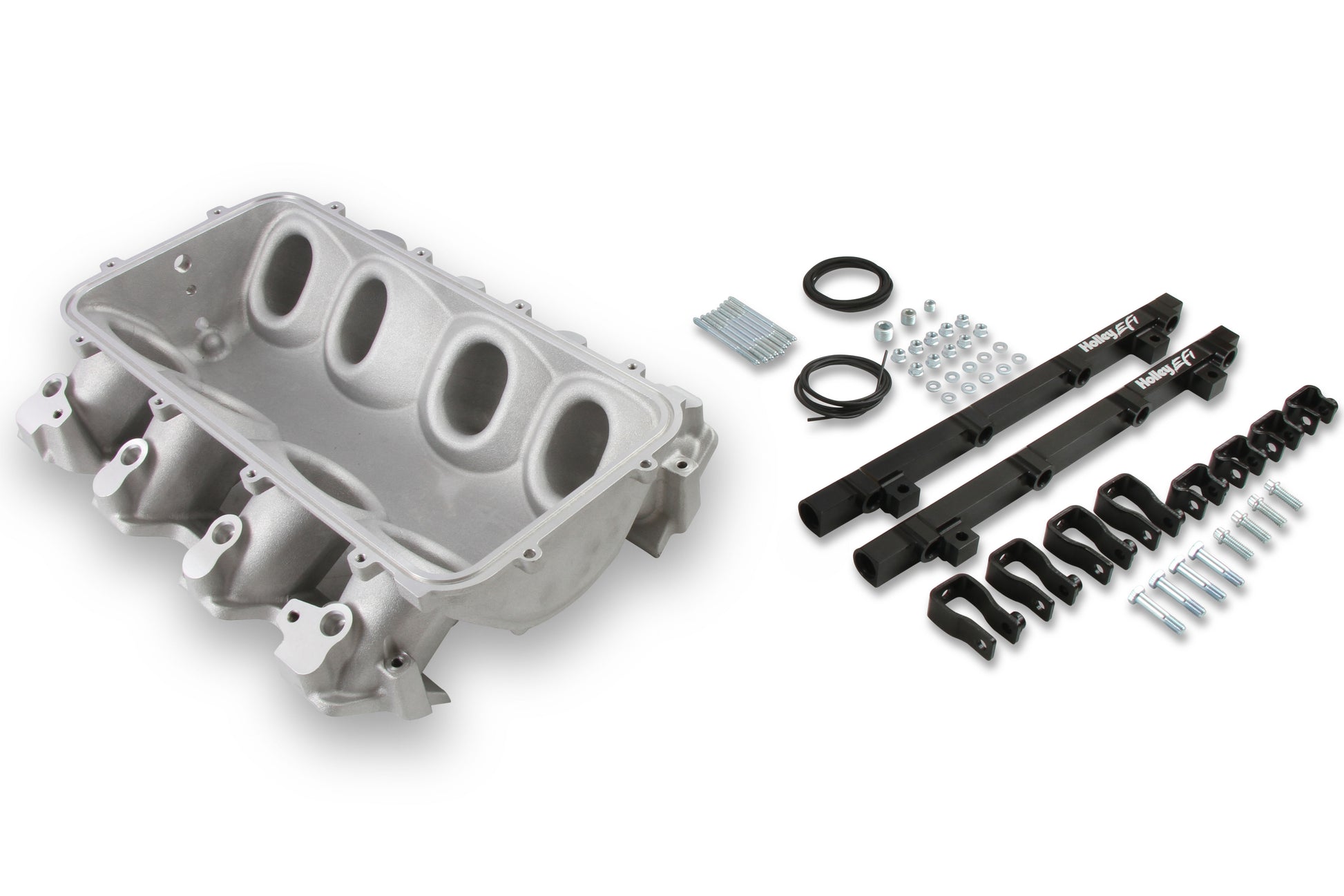 300-670_kit.jpg