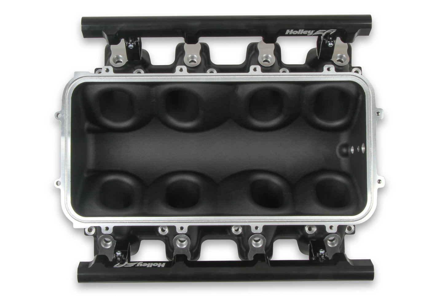 300-670bk_06.jpg