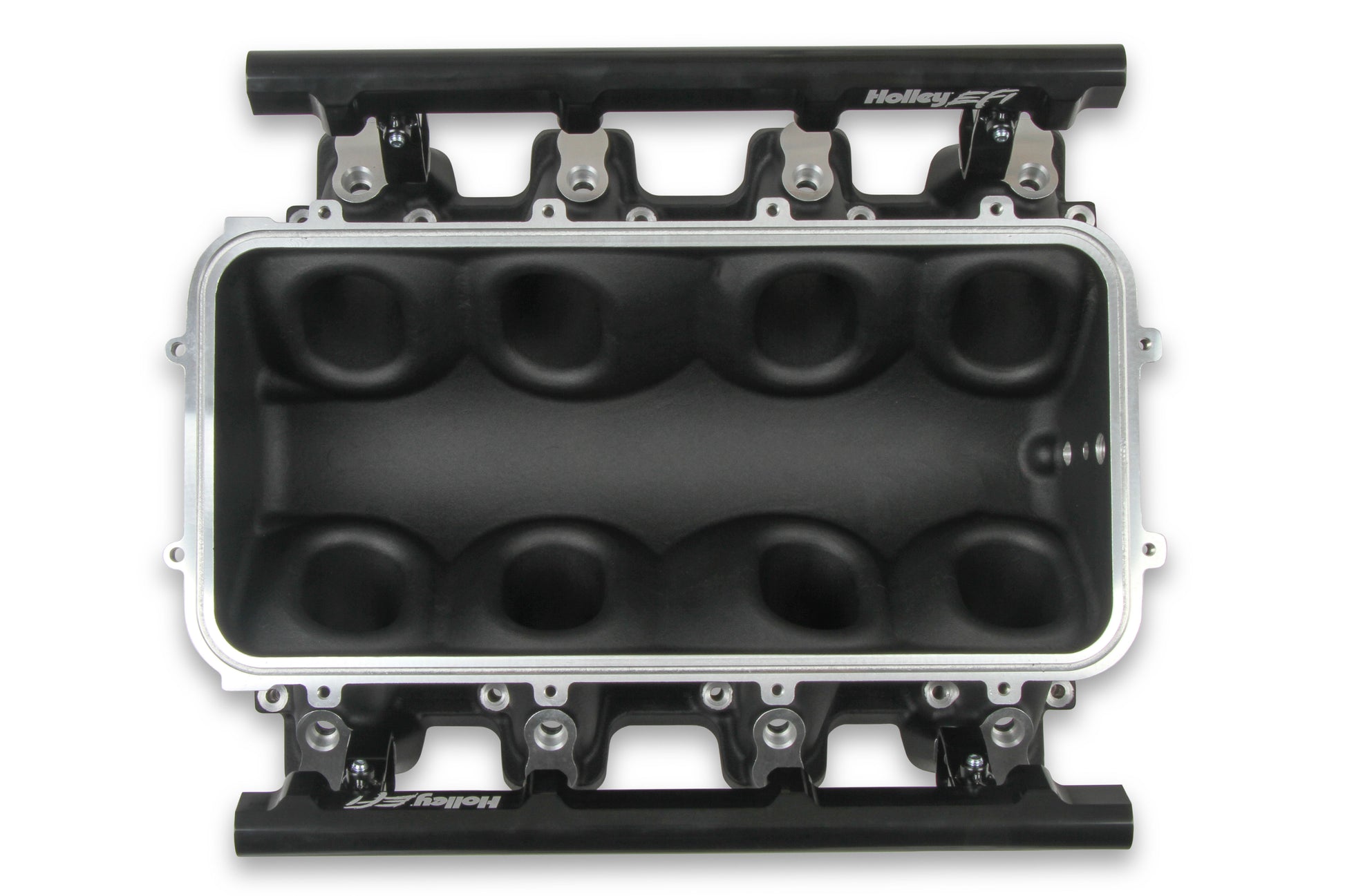 300-670bk_06.jpg