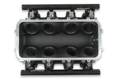 300-670bk_06.jpg