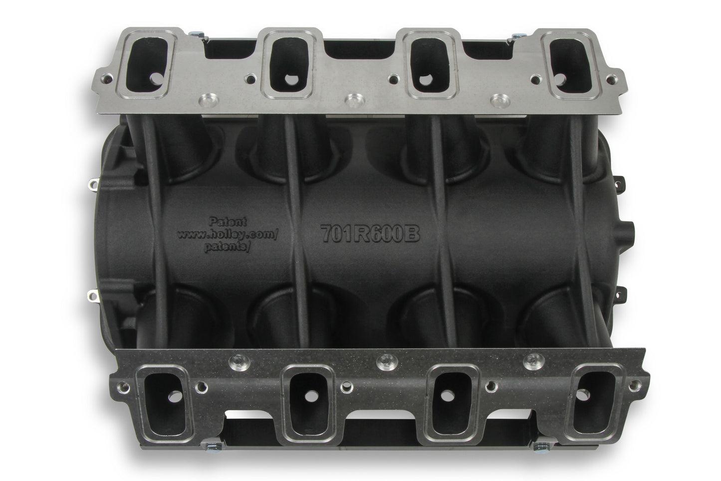 300-670bk_07.jpg