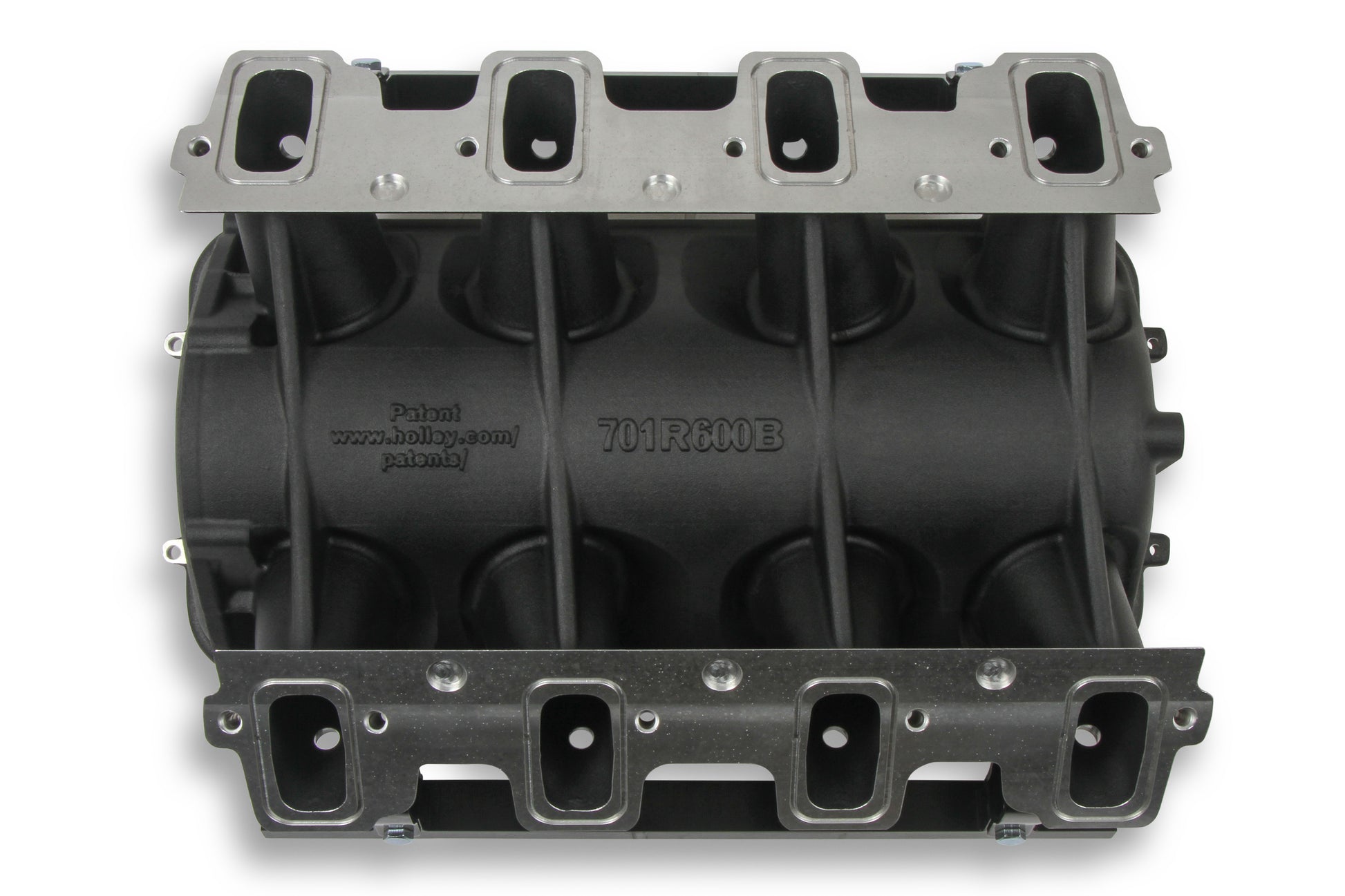 300-670bk_07.jpg