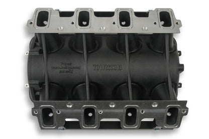 300-670bk_07.jpg