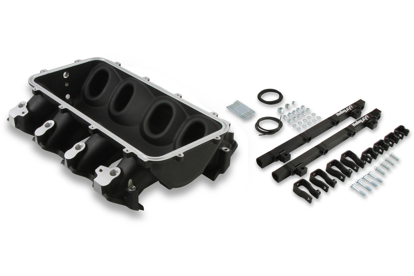 300-670bk_kit.jpg