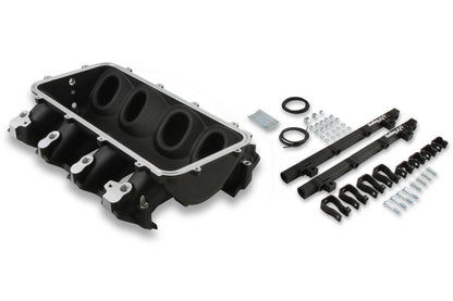 300-670bk_kit.jpg