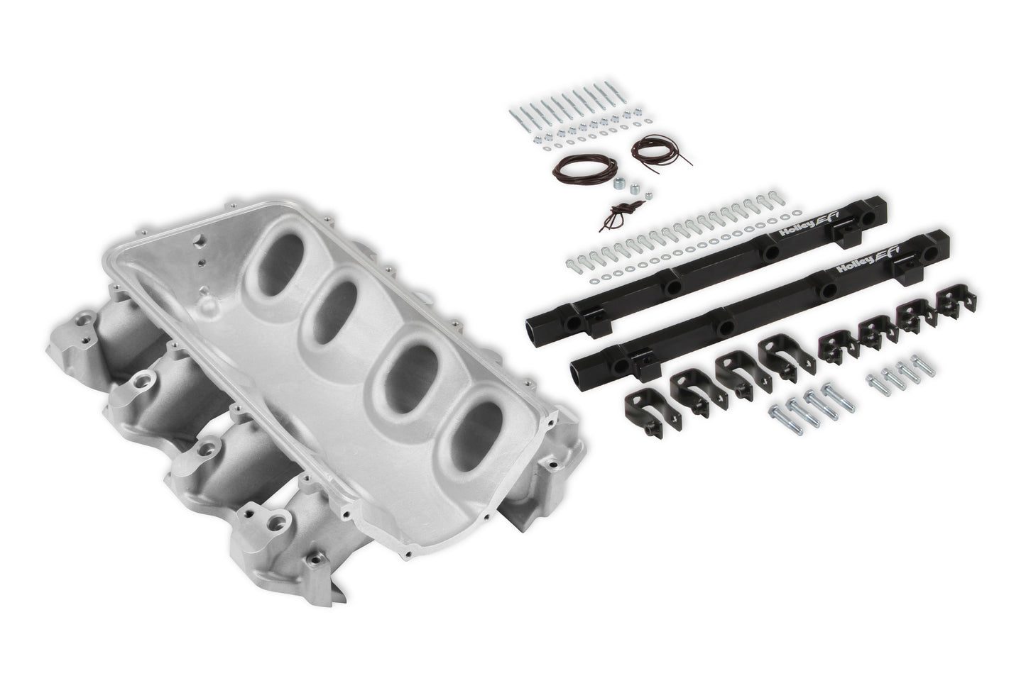 300-672_kit.jpg