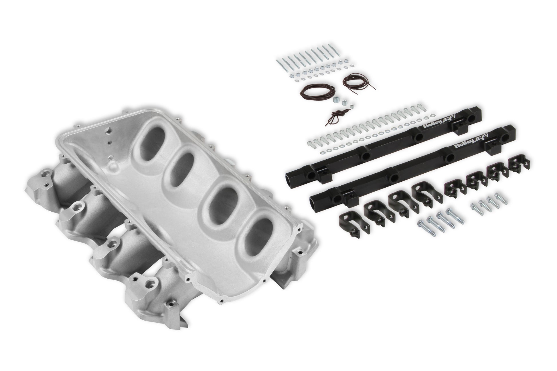 300-672_kit.jpg
