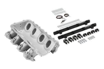300-672_kit.jpg