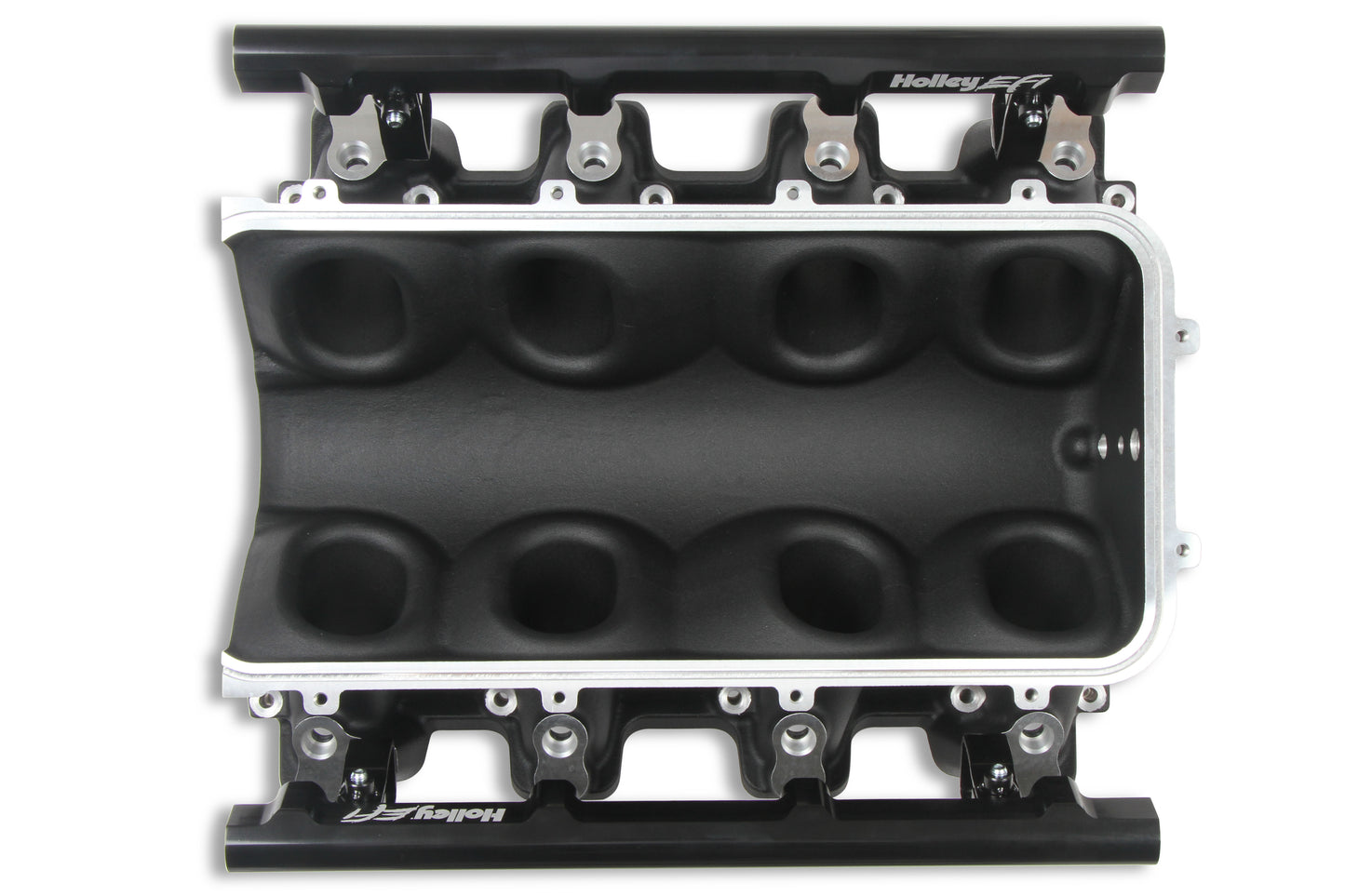 300-672bk_06.jpg