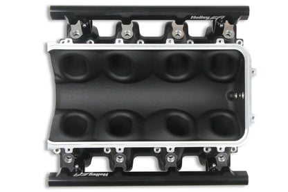 300-672bk_06.jpg