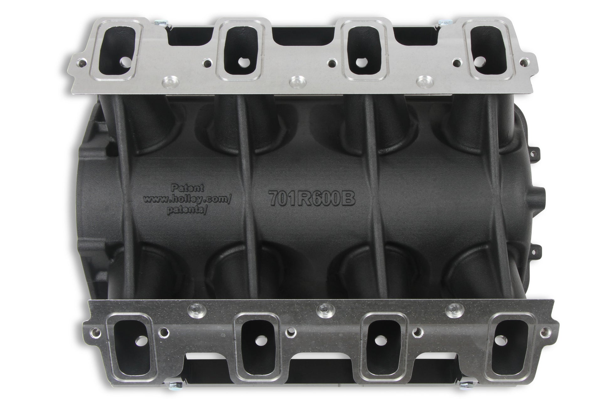 300-672bk_07.jpg
