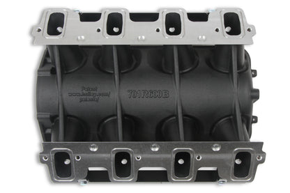300-672bk_07.jpg