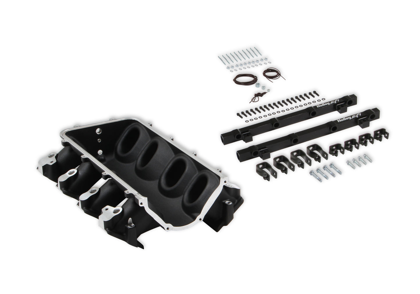 300-672bk_kit.jpg