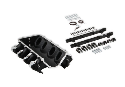 300-672bk_kit.jpg