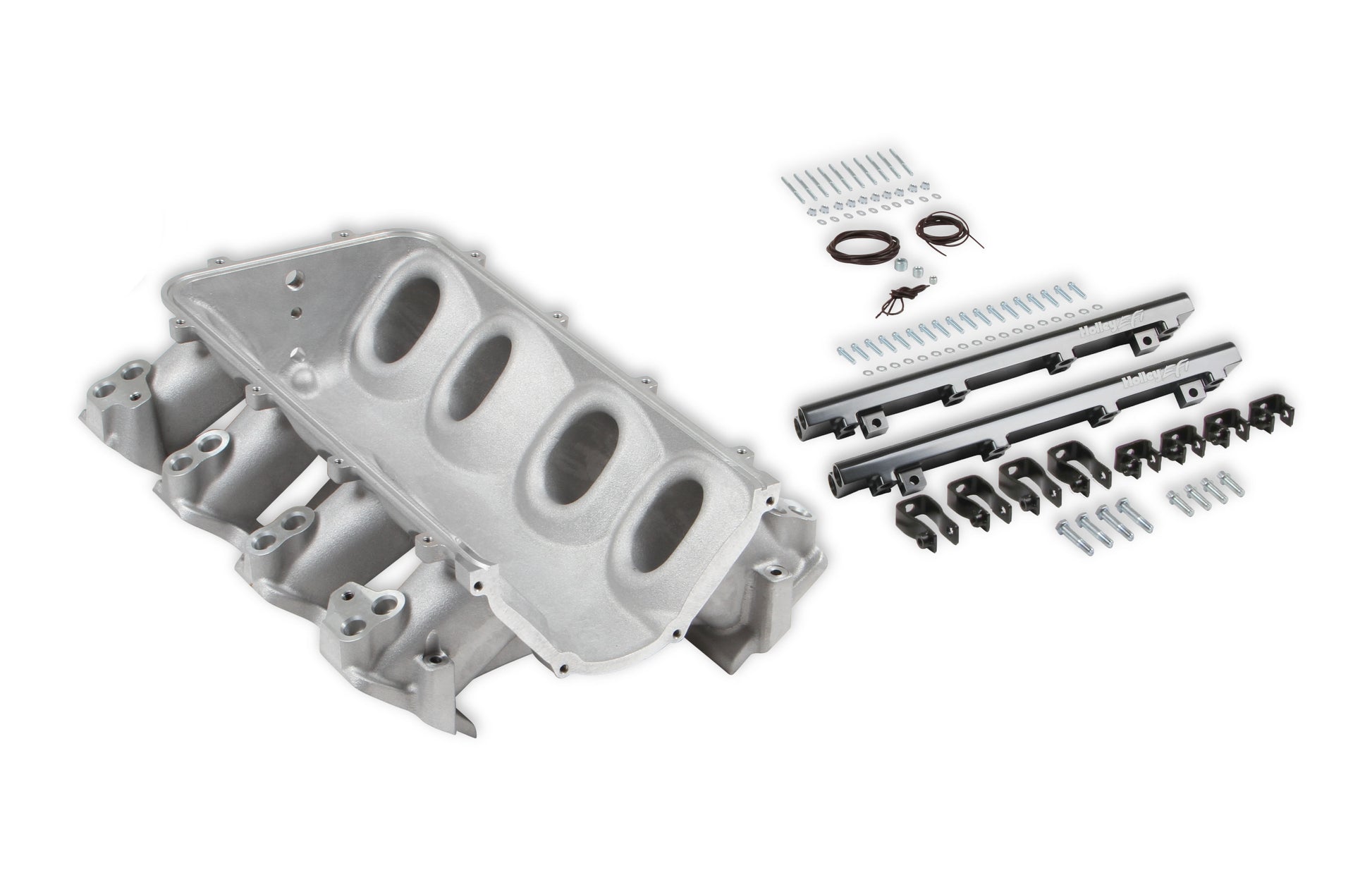 300-673_kit.jpg