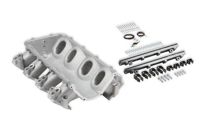 300-673_kit.jpg