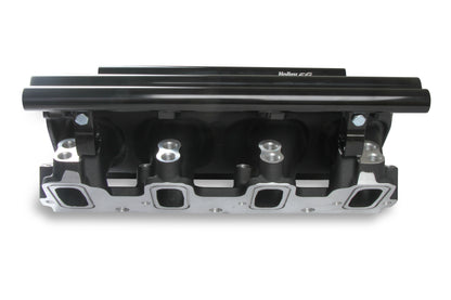 300-673bk_04.jpg