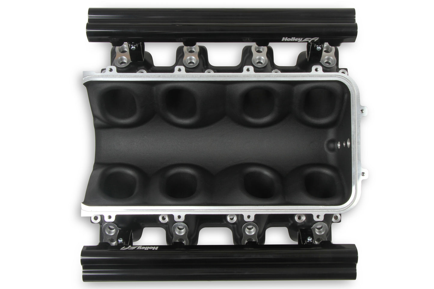 300-673bk_06.jpg