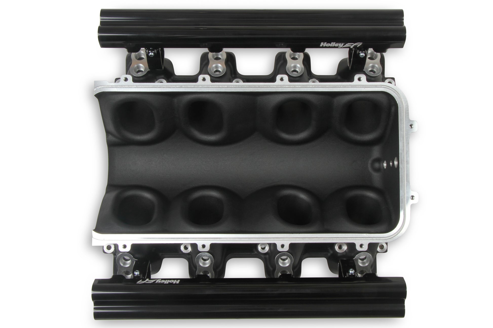 300-673bk_06.jpg