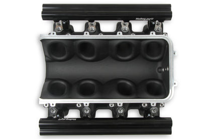 300-673bk_06.jpg