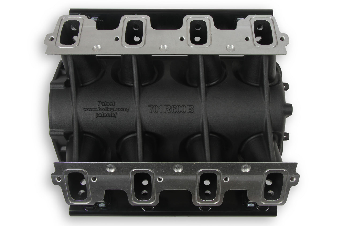 300-673bk_07.jpg