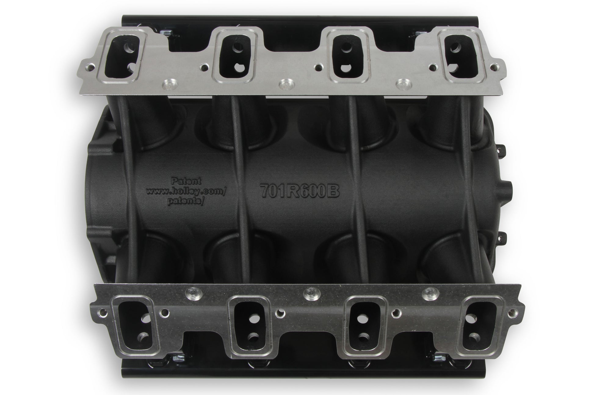 300-673bk_07.jpg