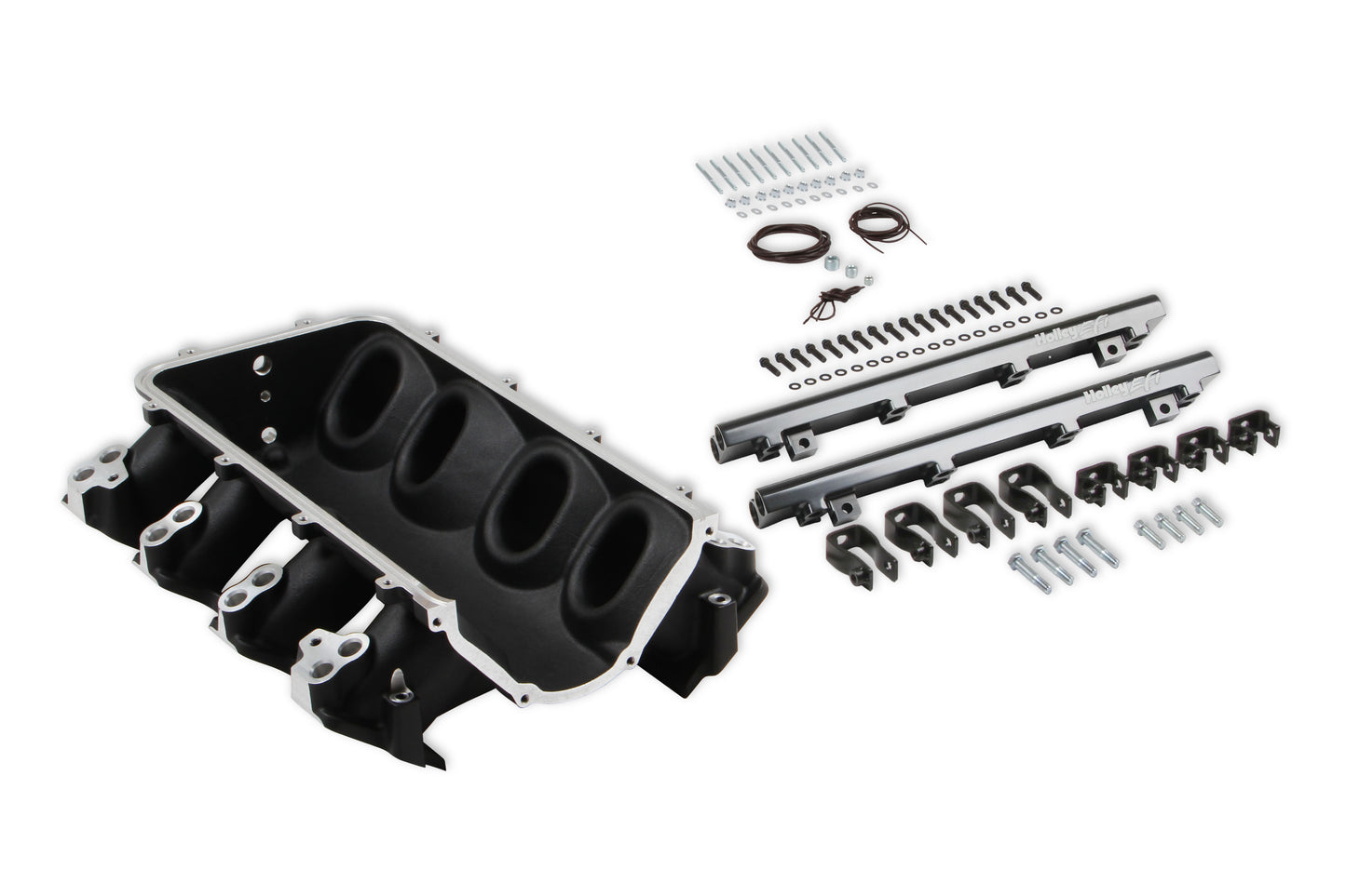 300-673bk_kit.jpg