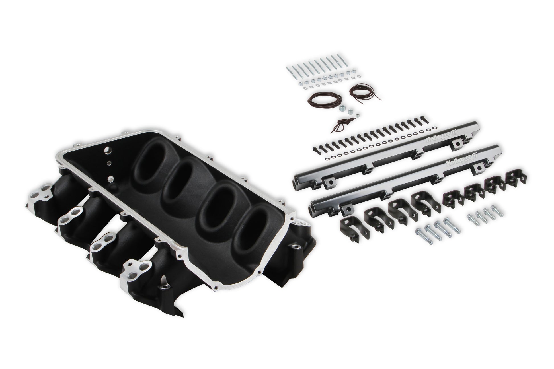 300-673bk_kit.jpg