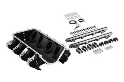 300-673bk_kit.jpg