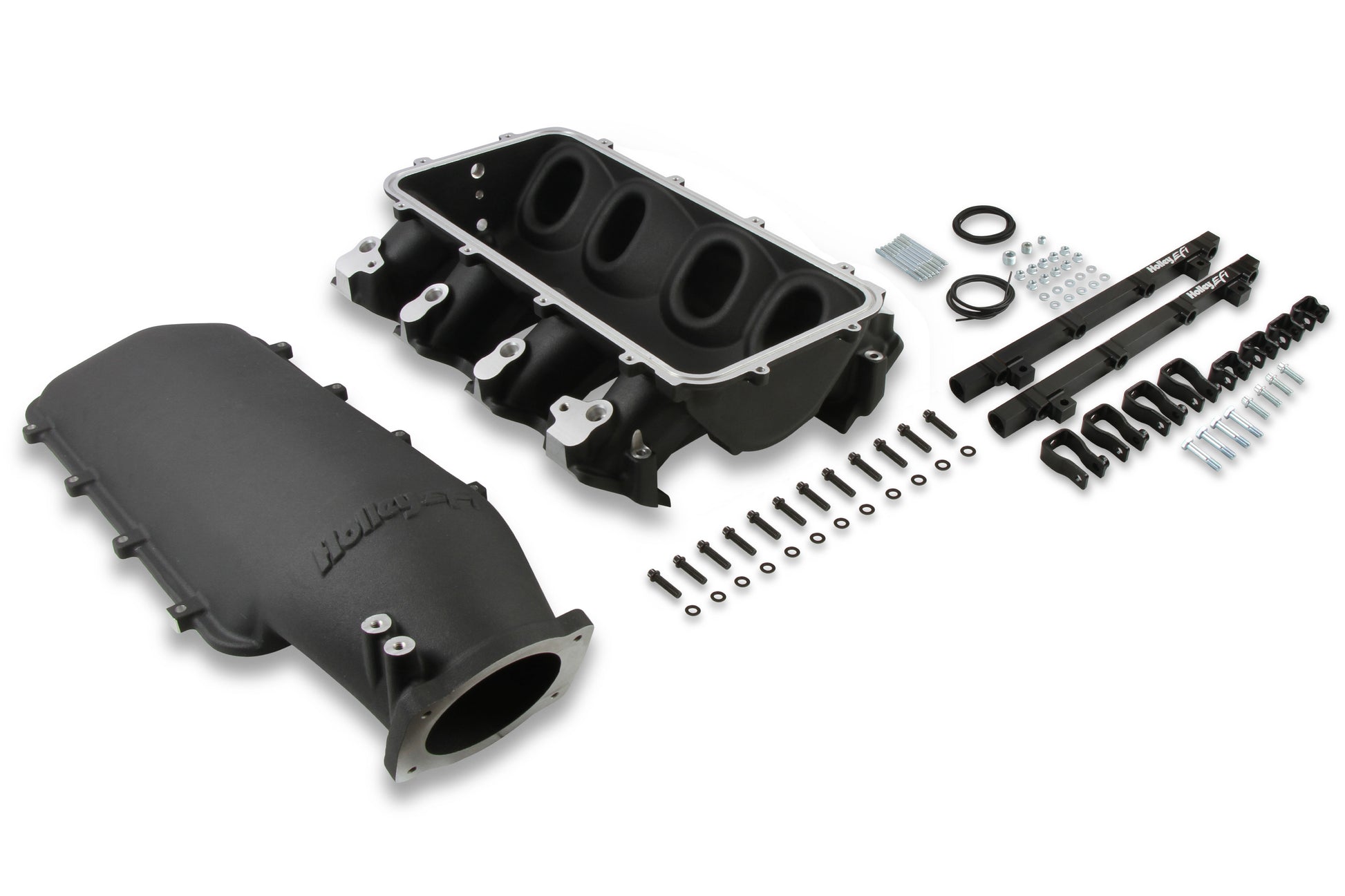 300-679bk_kit.jpg