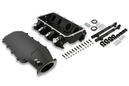 300-679bk_kit.jpg