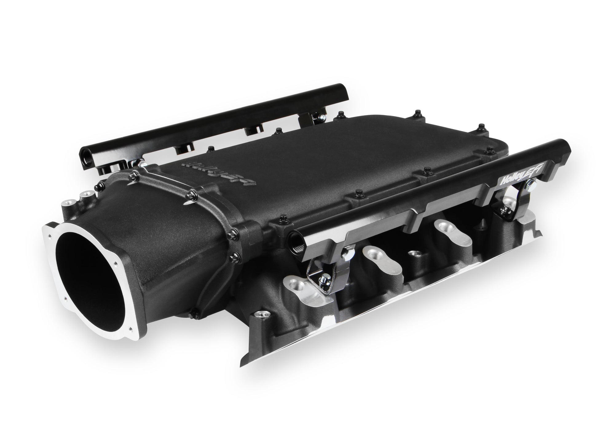 300-680bk_05.jpg