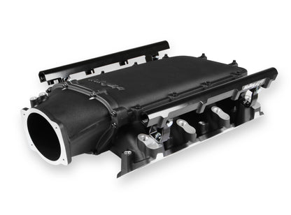 300-680bk_05.jpg